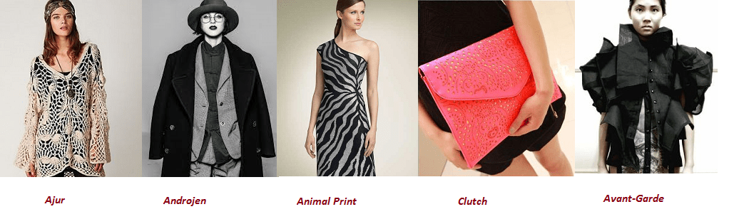 ajur-androjen-animalprint-clutch-avantgarde